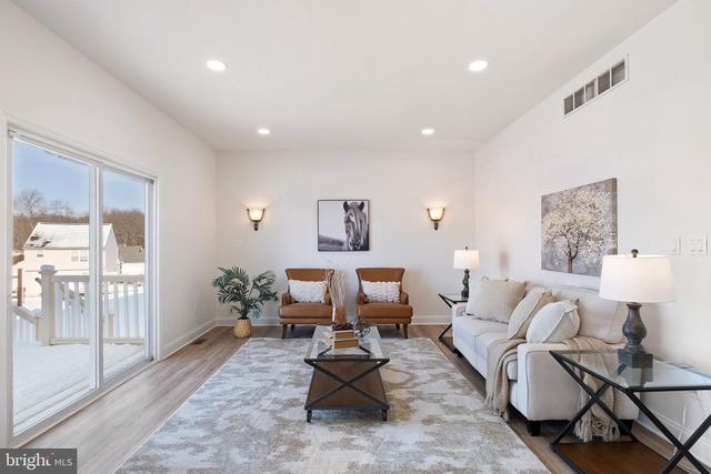 815 BRANT DR, New Castle, DE 19720