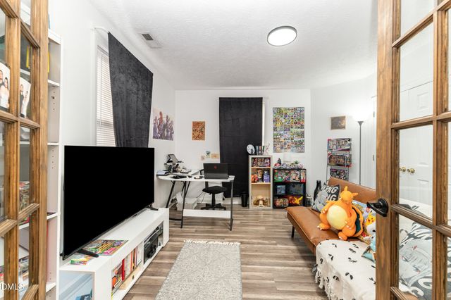 1108 Branson Street, Fayetteville, NC 28305