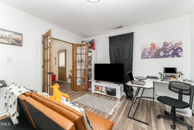 1108 Branson Street, Fayetteville, NC 28305