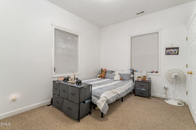 1108 Branson Street, Fayetteville, NC 28305