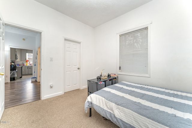 1108 Branson Street, Fayetteville, NC 28305