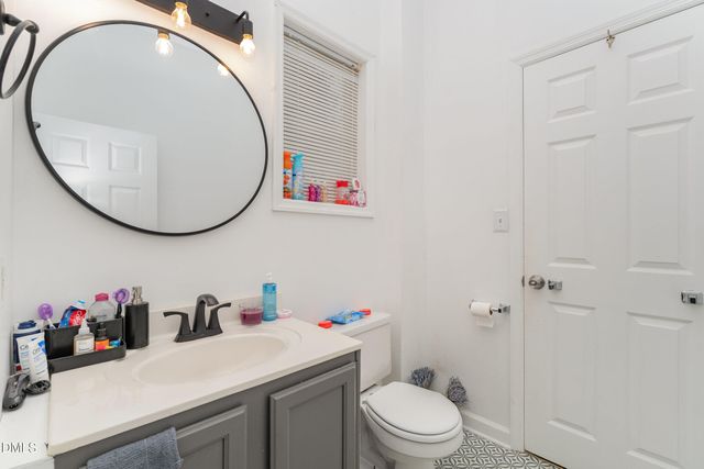 1108 Branson Street, Fayetteville, NC 28305