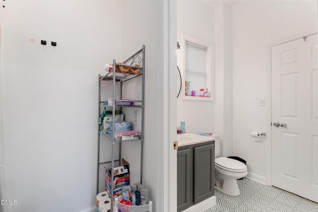 1108 Branson Street, Fayetteville, NC 28305