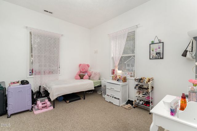 1108 Branson Street, Fayetteville, NC 28305