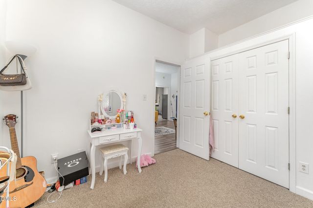 1108 Branson Street, Fayetteville, NC 28305