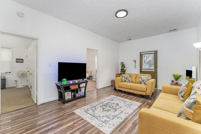 1108 Branson Street, Fayetteville, NC 28305