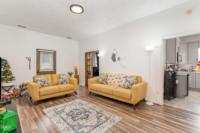 1108 Branson Street, Fayetteville, NC 28305