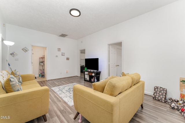 1108 Branson Street, Fayetteville, NC 28305