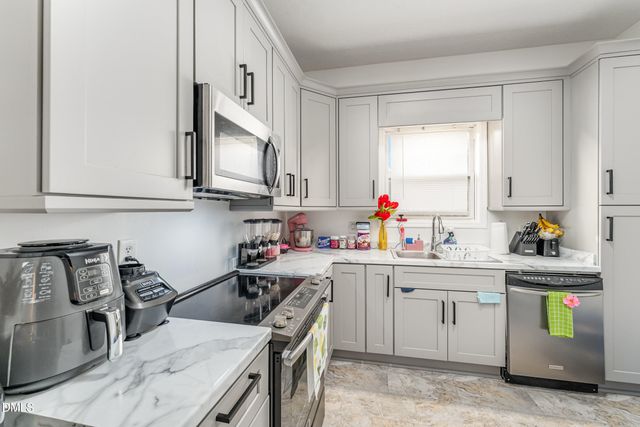 1108 Branson Street, Fayetteville, NC 28305