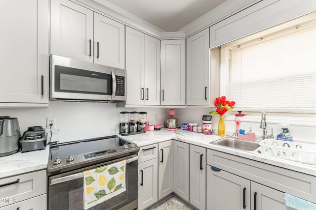 1108 Branson Street, Fayetteville, NC 28305