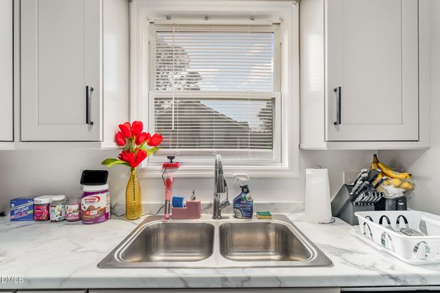 1108 Branson Street, Fayetteville, NC 28305