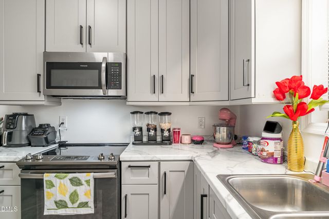 1108 Branson Street, Fayetteville, NC 28305