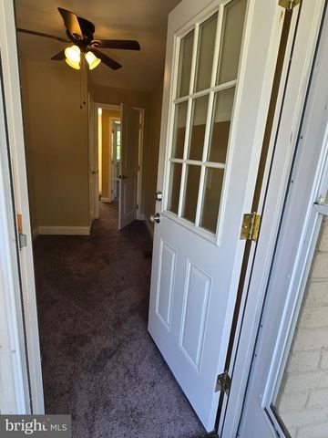 4217 FOOTE ST NE, Washington, DC 20019