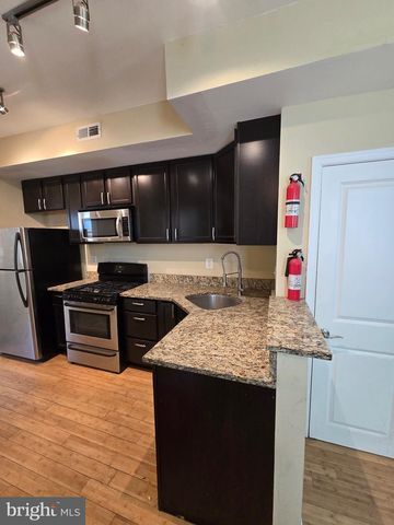 4217 FOOTE ST NE, Washington, DC 20019