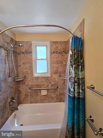 4217 FOOTE ST NE, Washington, DC 20019