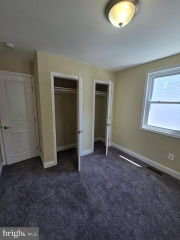 4217 FOOTE ST NE, Washington, DC 20019
