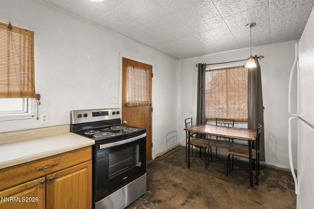 355 York Way, Sparks, NV 89431