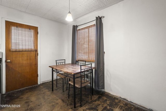 355 York Way, Sparks, NV 89431