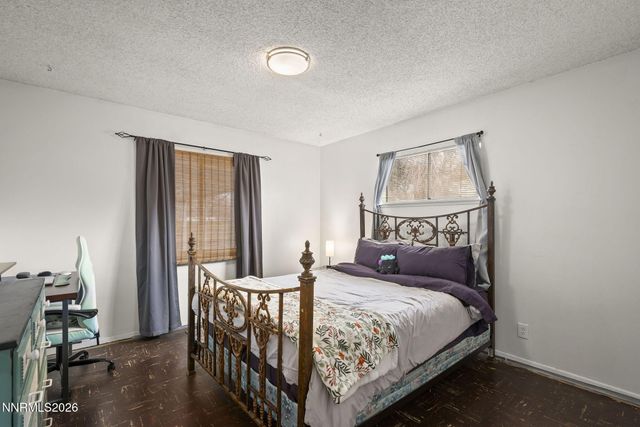 355 York Way, Sparks, NV 89431