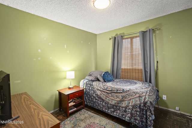 355 York Way, Sparks, NV 89431