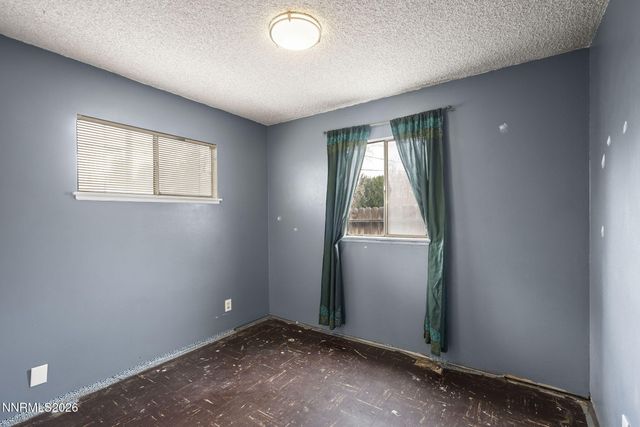 355 York Way, Sparks, NV 89431