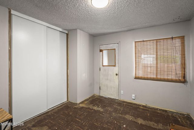 355 York Way, Sparks, NV 89431