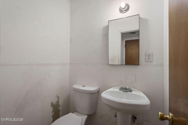 355 York Way, Sparks, NV 89431