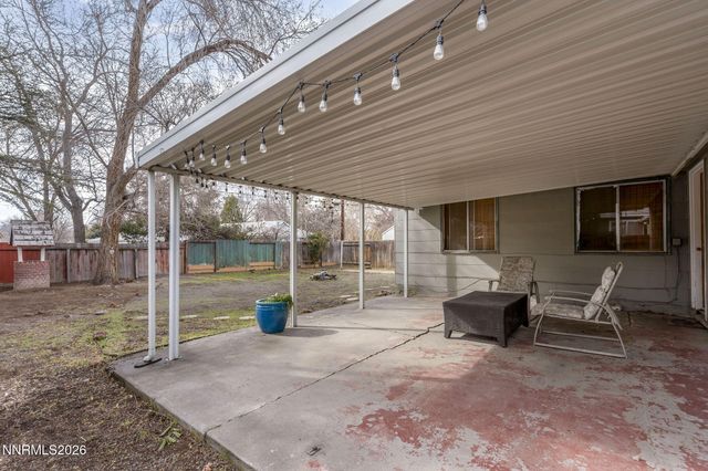 355 York Way, Sparks, NV 89431