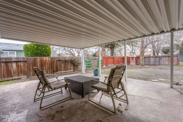 355 York Way, Sparks, NV 89431