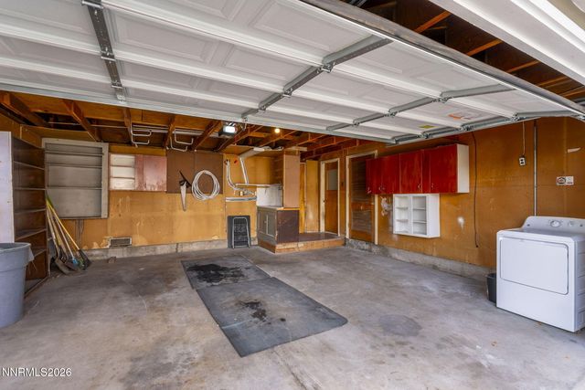 355 York Way, Sparks, NV 89431