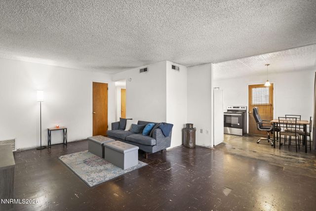 355 York Way, Sparks, NV 89431