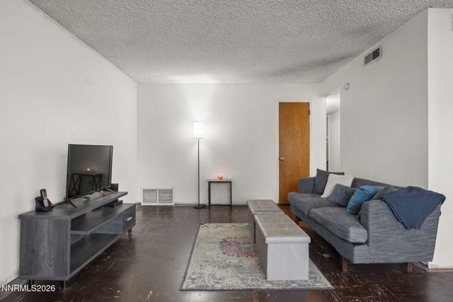 355 York Way, Sparks, NV 89431