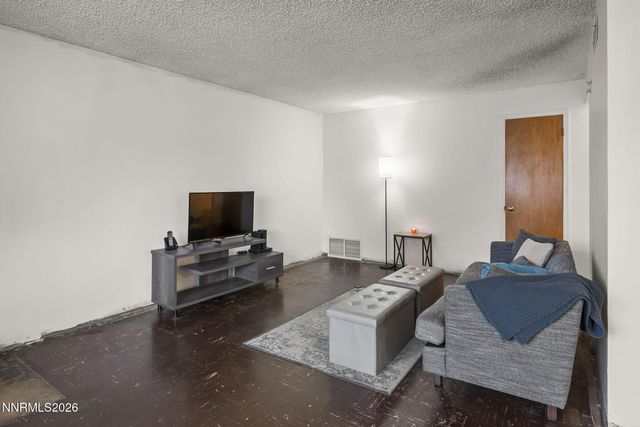 355 York Way, Sparks, NV 89431