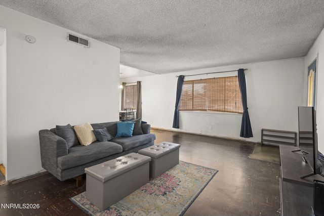 355 York Way, Sparks, NV 89431