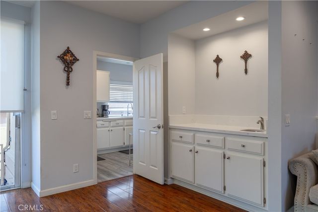 14526 Yukon Avenue, Hawthorne, CA 90250