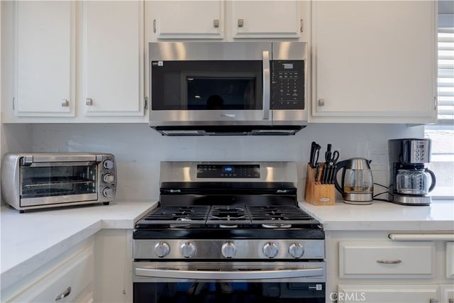14526 Yukon Avenue, Hawthorne, CA 90250