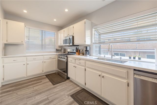 14526 Yukon Avenue, Hawthorne, CA 90250