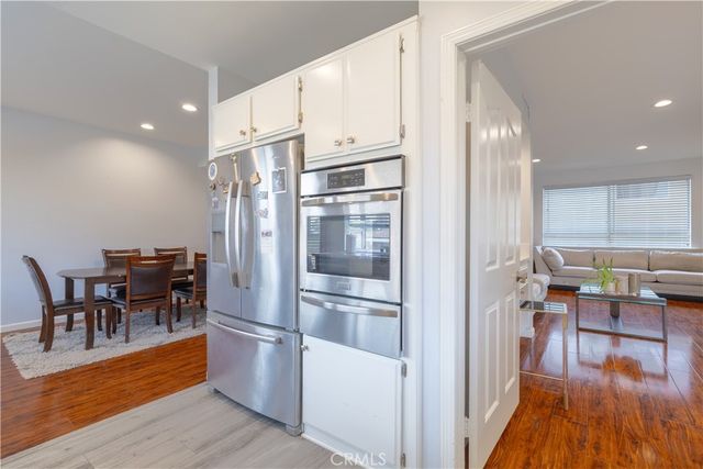 14526 Yukon Avenue, Hawthorne, CA 90250