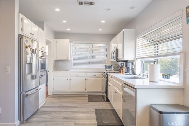 14526 Yukon Avenue, Hawthorne, CA 90250