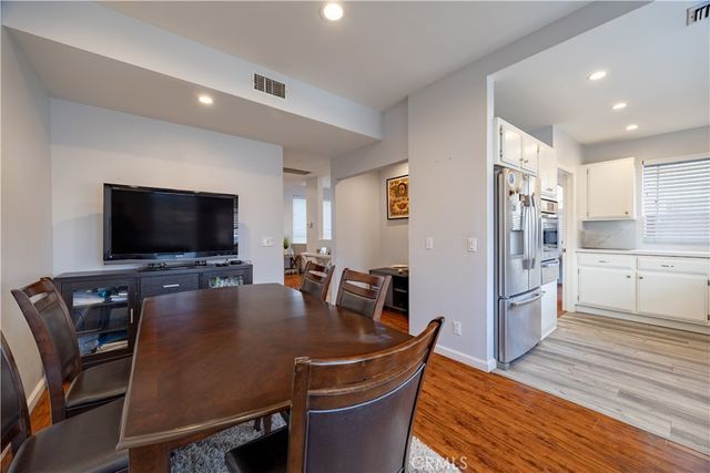 14526 Yukon Avenue, Hawthorne, CA 90250