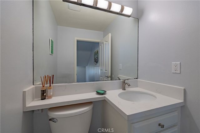 14526 Yukon Avenue, Hawthorne, CA 90250