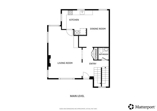14526 Yukon Avenue, Hawthorne, CA 90250