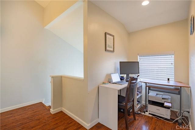 14526 Yukon Avenue, Hawthorne, CA 90250
