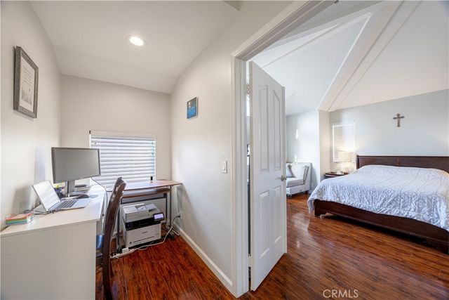 14526 Yukon Avenue, Hawthorne, CA 90250