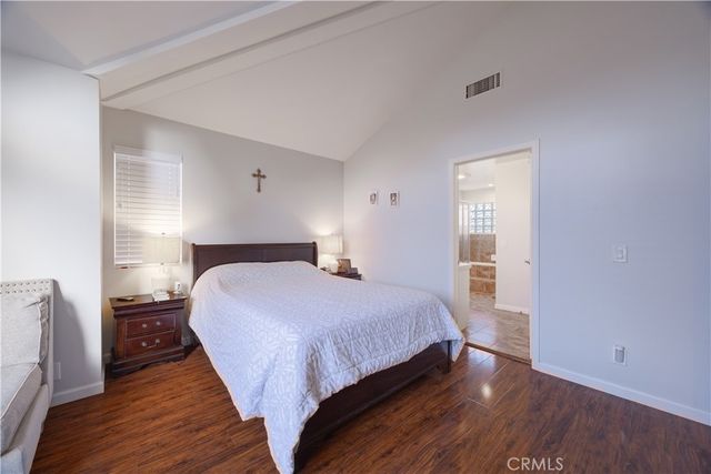 14526 Yukon Avenue, Hawthorne, CA 90250