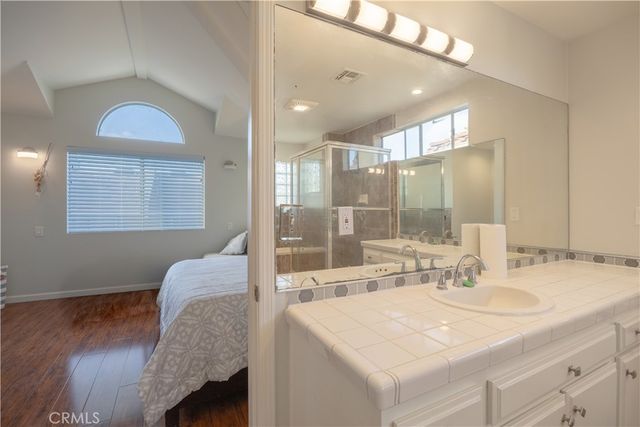 14526 Yukon Avenue, Hawthorne, CA 90250