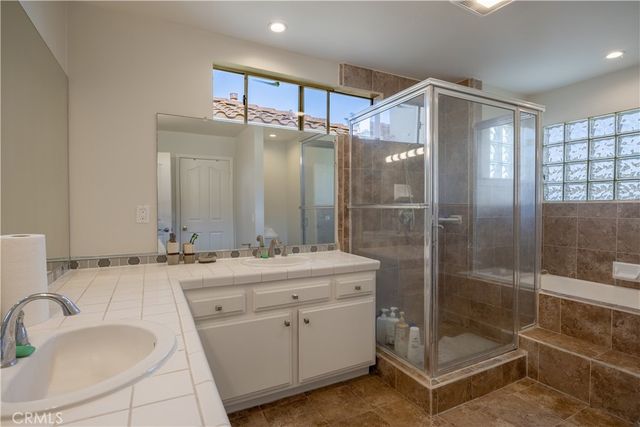 14526 Yukon Avenue, Hawthorne, CA 90250