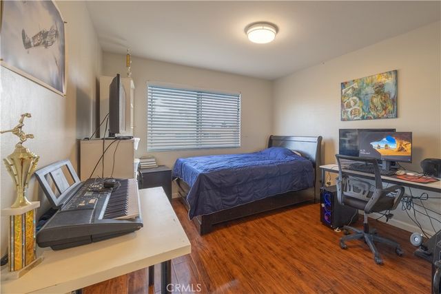 14526 Yukon Avenue, Hawthorne, CA 90250