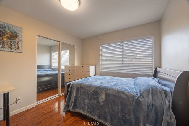 14526 Yukon Avenue, Hawthorne, CA 90250