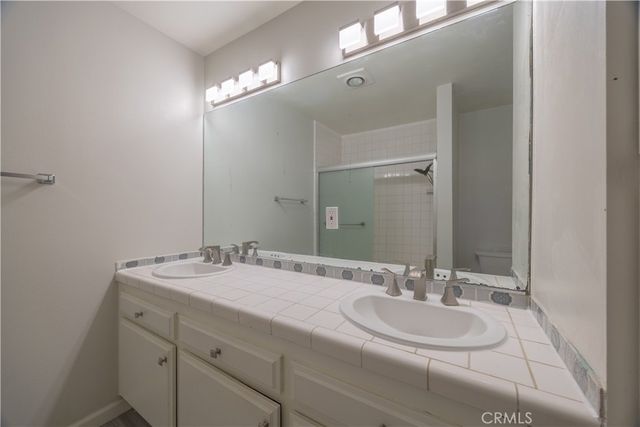14526 Yukon Avenue, Hawthorne, CA 90250
